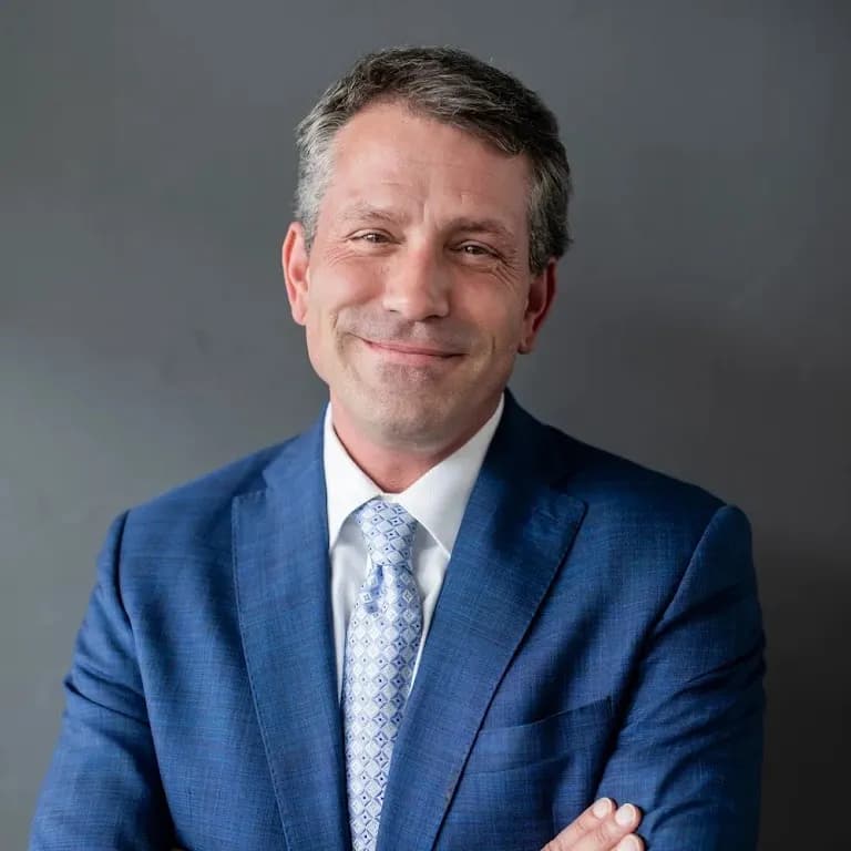 John N. Bokenfohr — attorney in Shreveport, LA