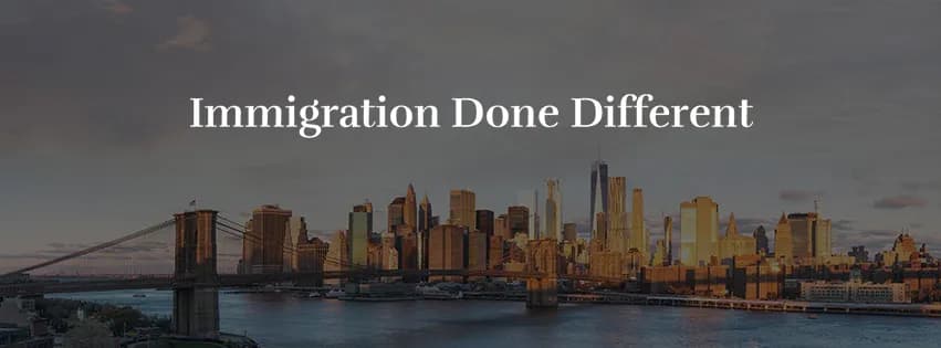 John Nicelli & Associates — attorney in New York, NY