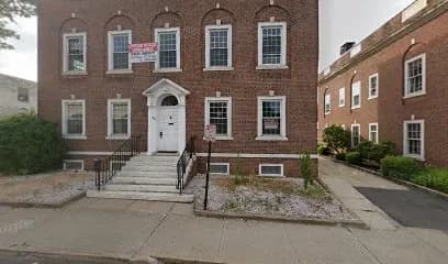John P Santucci Law Offices — attorney in Waterbury, CT