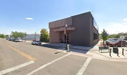 John Prior Law Office: Prior John — attorney in Caldwell, ID