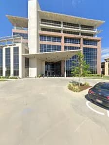 John Rapp DUI Attorney photo 2