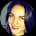 John Russo Attorney at Law — attorney in Albuquerque, NM
