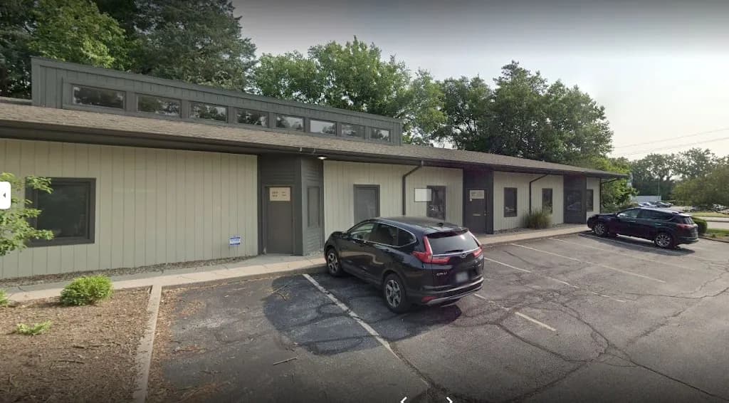 John Steinkamp and Associates — attorney in Indianapolis, IN