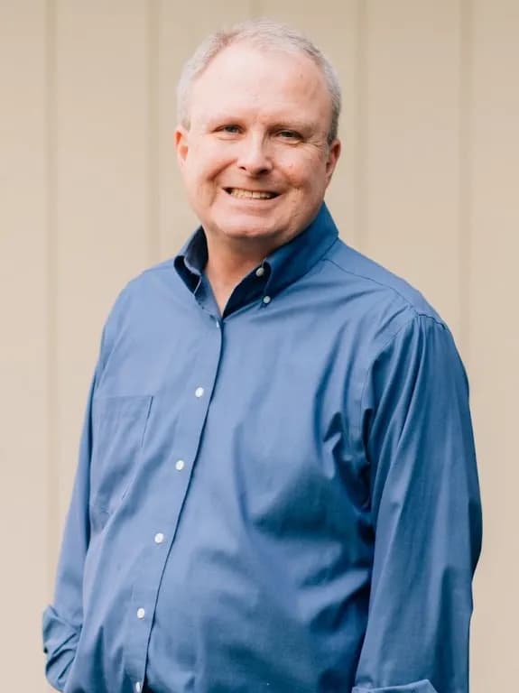 John Steinkamp and Associates photo 2