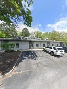 John Steinkamp and Associates photo 3