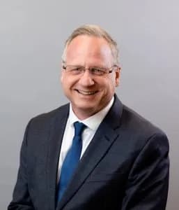 John T. Turco & Associates, PC, LLO — attorney in Omaha, NE