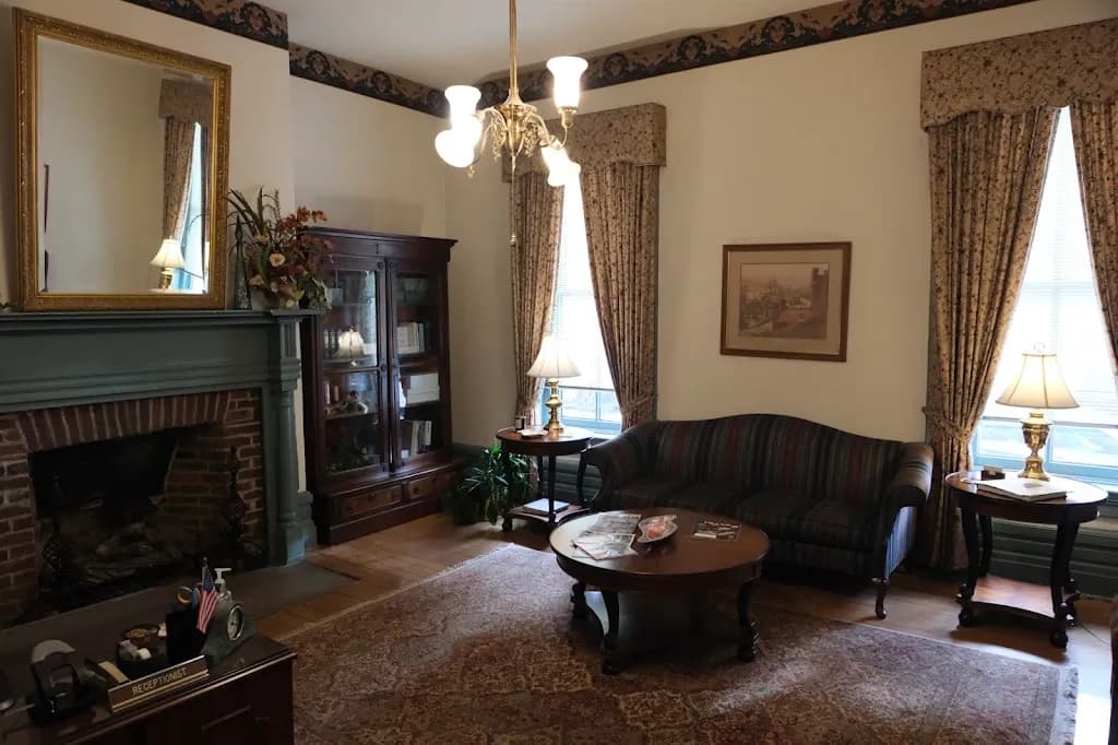 Johnson Branco Brennan & Collins, LLP photo 2