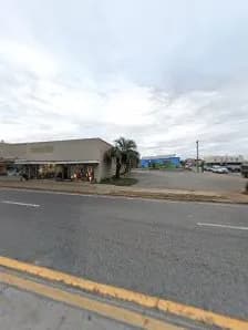 Johnson's Plumbing — attorney in Baxley, GA