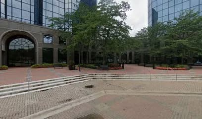 Johnson & Johnson — attorney in Buffalo Grove, IL
