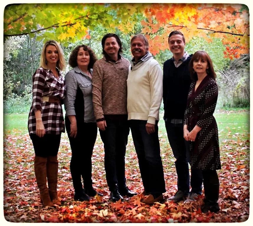 Johnson Law Offices — attorney in Evansville, WI