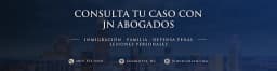 Johnson & Nicholson: Abogados de Inmigración