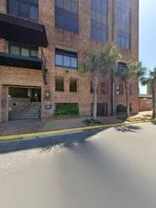 Johnstone Adams LLC photo 3