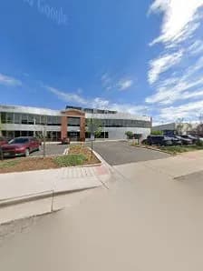 Jon B. Clarke — attorney in Castle Rock, CO