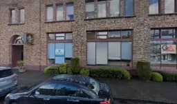 Jon Gibson Law Office