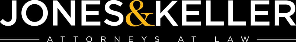Jones & Keller, P.C. foto 3