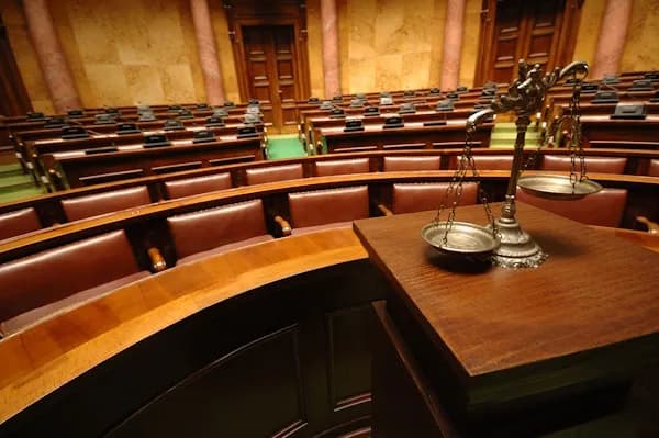 Joseph A Hurley Law Office — attorney in Wilmington, DE