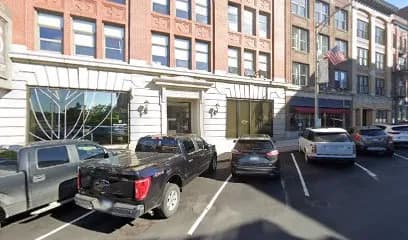 Law Offices of Baldacci, Sullivan & Baldacci — attorney in Bangor, ME