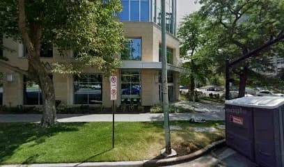 Joseph M R Covey — attorney in Salt Lake City, UT