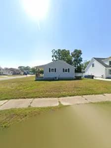 Joseph T Margrabia, Jr., Attorney at Law — attorney in North Cape May, NJ