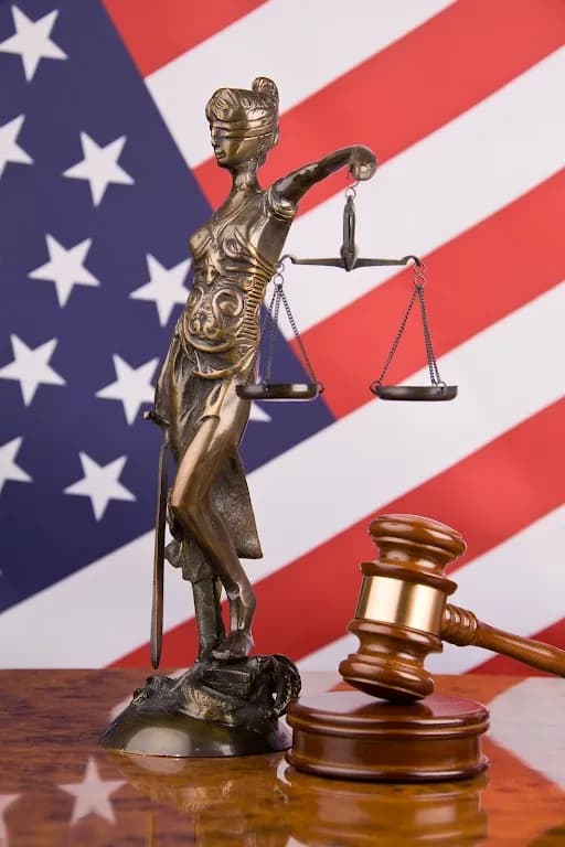 Joseph T Margrabia, Jr., Attorney at Law photo 2