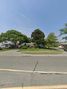 Joyce & Associates, P.C. — attorney in Hyannis, MA