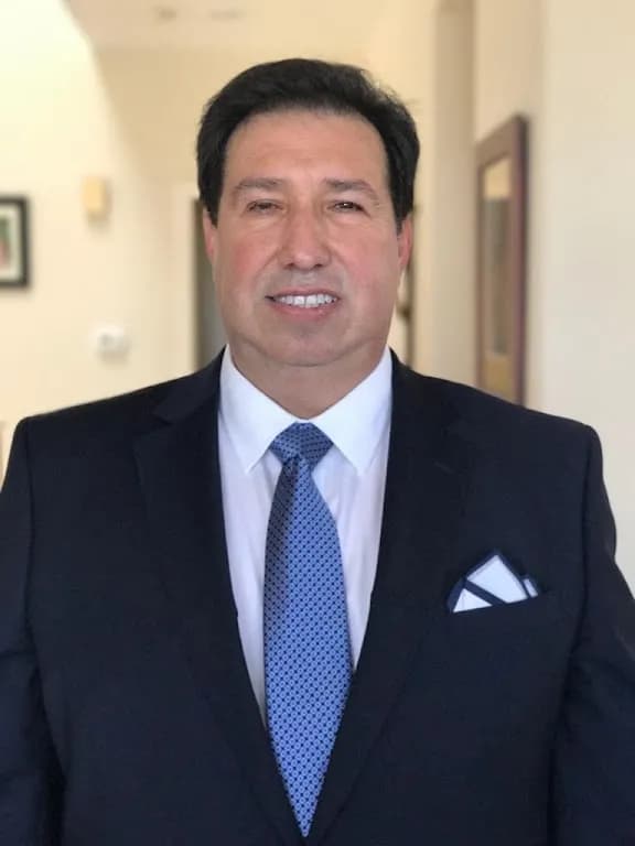 Juan Morales-Reyes Attorney at Law photo 2