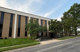 Bordeau & Noulles LLC