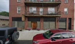 Judy Law Office