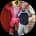 Justin M. Myers, Attorney-at-Law, LLC foto 4