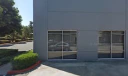 JW Law Group