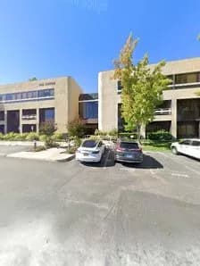 Law Offices of Jyoti Ruprell A Professional Corporation photo 3