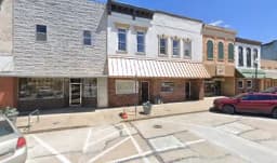 Law Offices | Kaderly & Kaderly