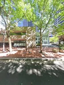 Kaempf Law Firm PC — attorney in Portland, OR