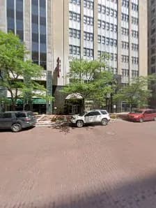 Kainrath Law Firm photo 2