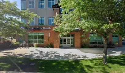 Kaleva Law Office — attorney in Missoula, MT