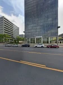 Kansas City Immigration