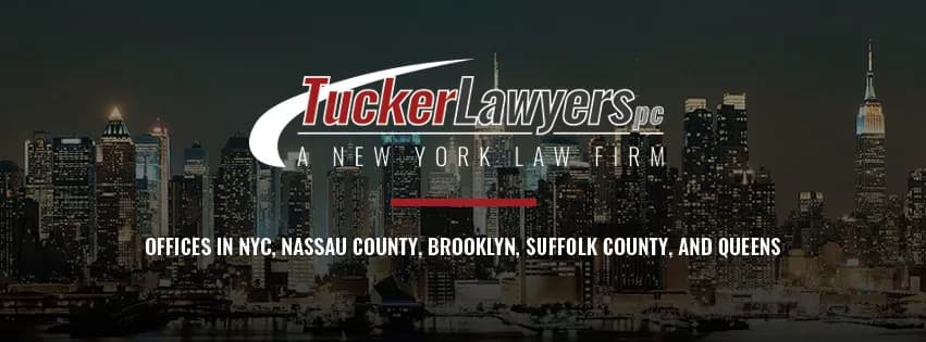 Tucker Lawyers PC foto 3