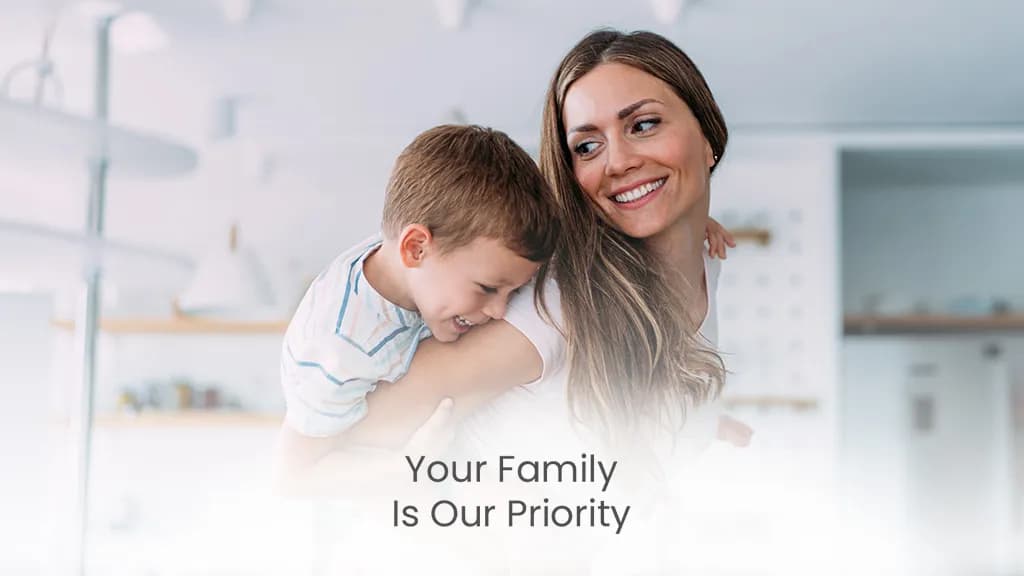 Belleau Family Law Group photo 2