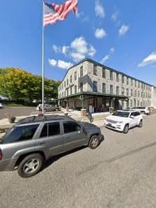 Kashkashian, Dover & Associates — attorney in Bristol, PA