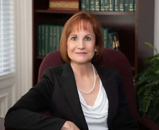 Katherine K. Wagner, Attorney at Law photo 2
