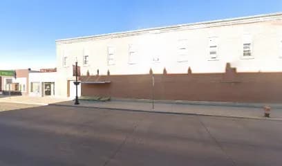 Katie J Thompson Attorney at Law — attorney in Pierre, SD