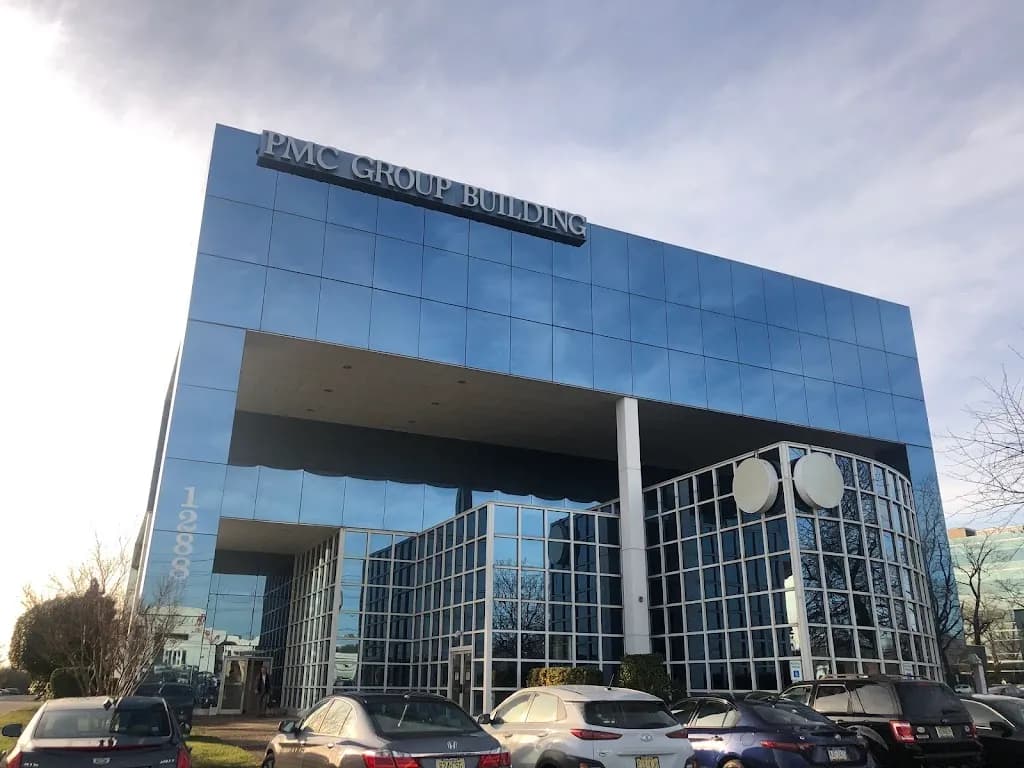 Katkocin Law Office — attorney in Mt Laurel Township, NJ