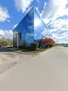 Katkocin Law Office photo 2