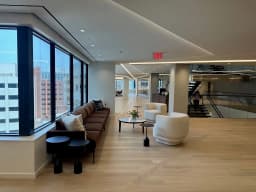 Katten Muchin Rosenman LLP