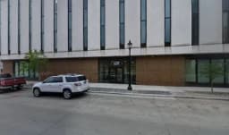 Katy M Schaefer Office