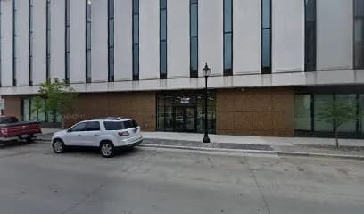 Katy M Schaefer Office — attorney in Minot, ND