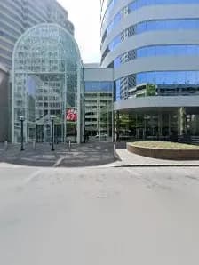 Kaufman & Canoles, P.C. photo 3