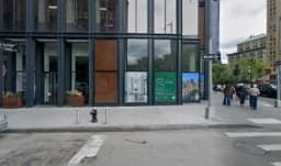 Keating Walker Attorney Services