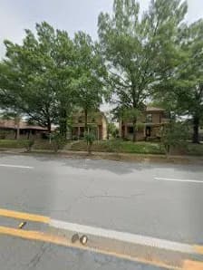 Keech Law Firm PA photo 2