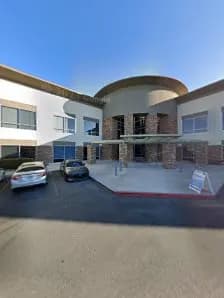 Kehoe & Associates Ltd — attorney in Henderson, NV